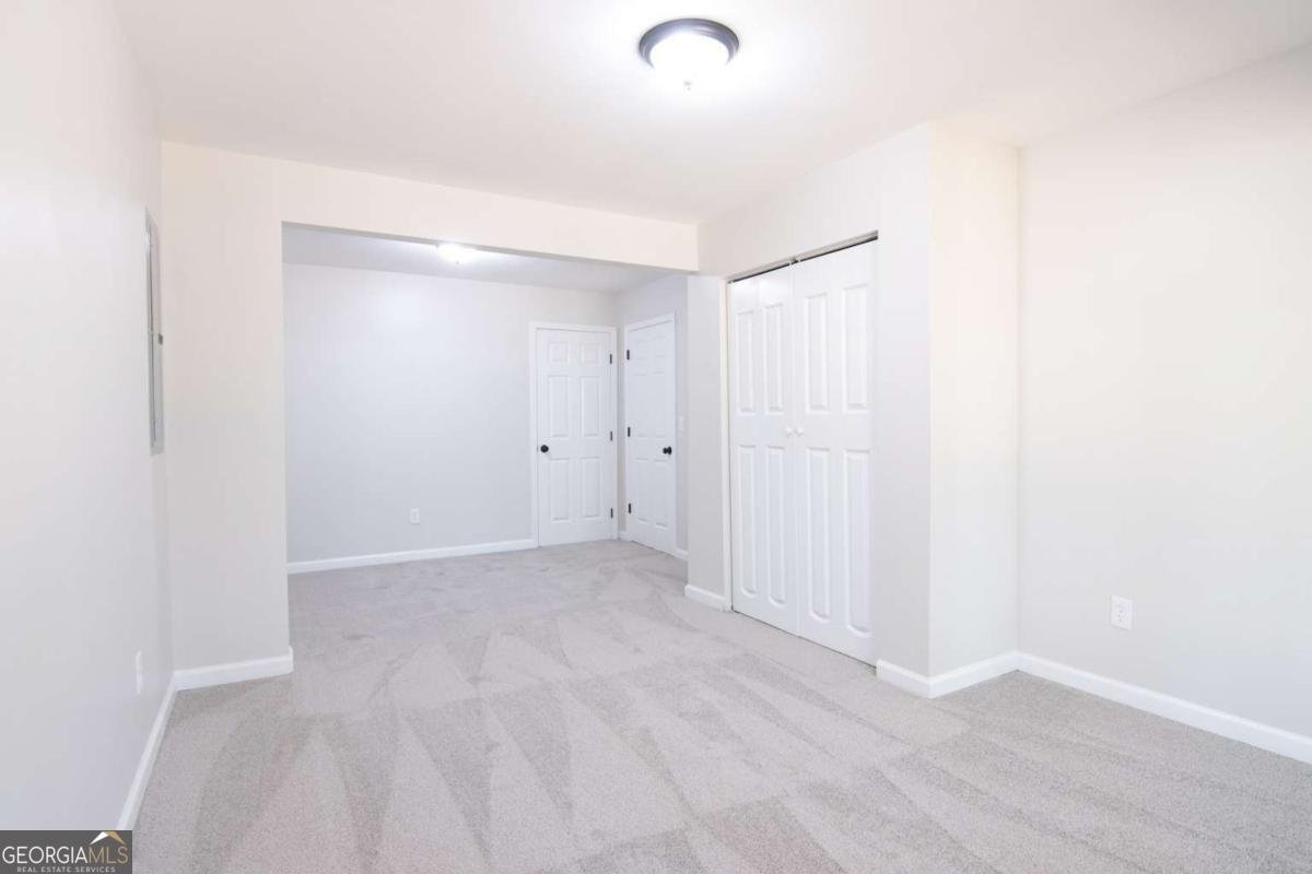 824 Eastmont Road Winder - Photo 33