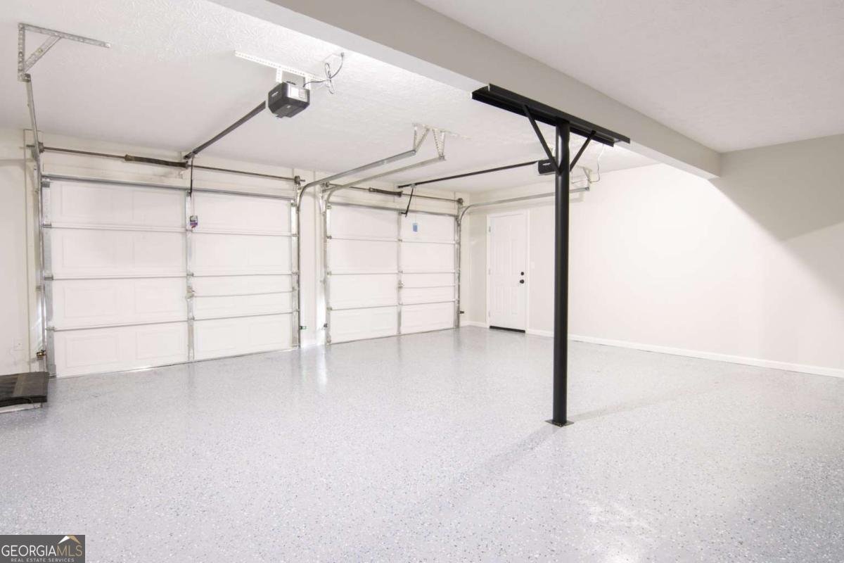 824 Eastmont Road Winder - Photo 34