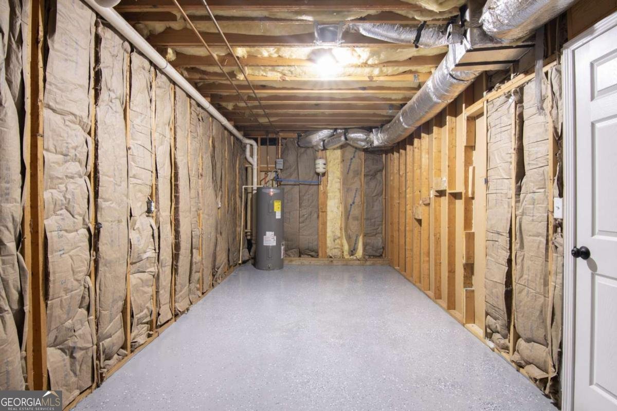 824 Eastmont Road Winder - Photo 35