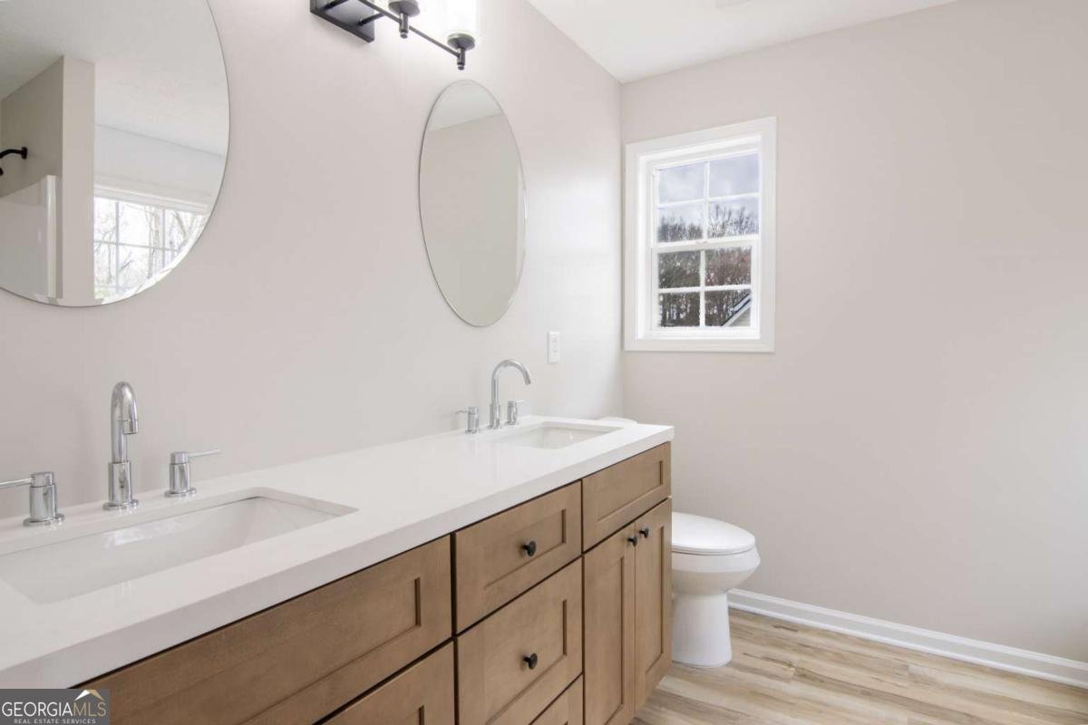 824 Eastmont Road Winder - Photo 6