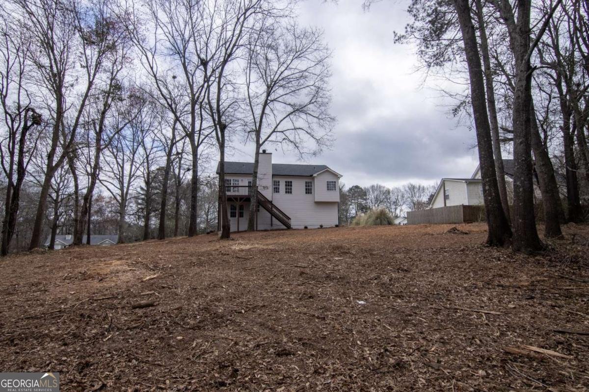 824 Eastmont Road Winder - Photo 7