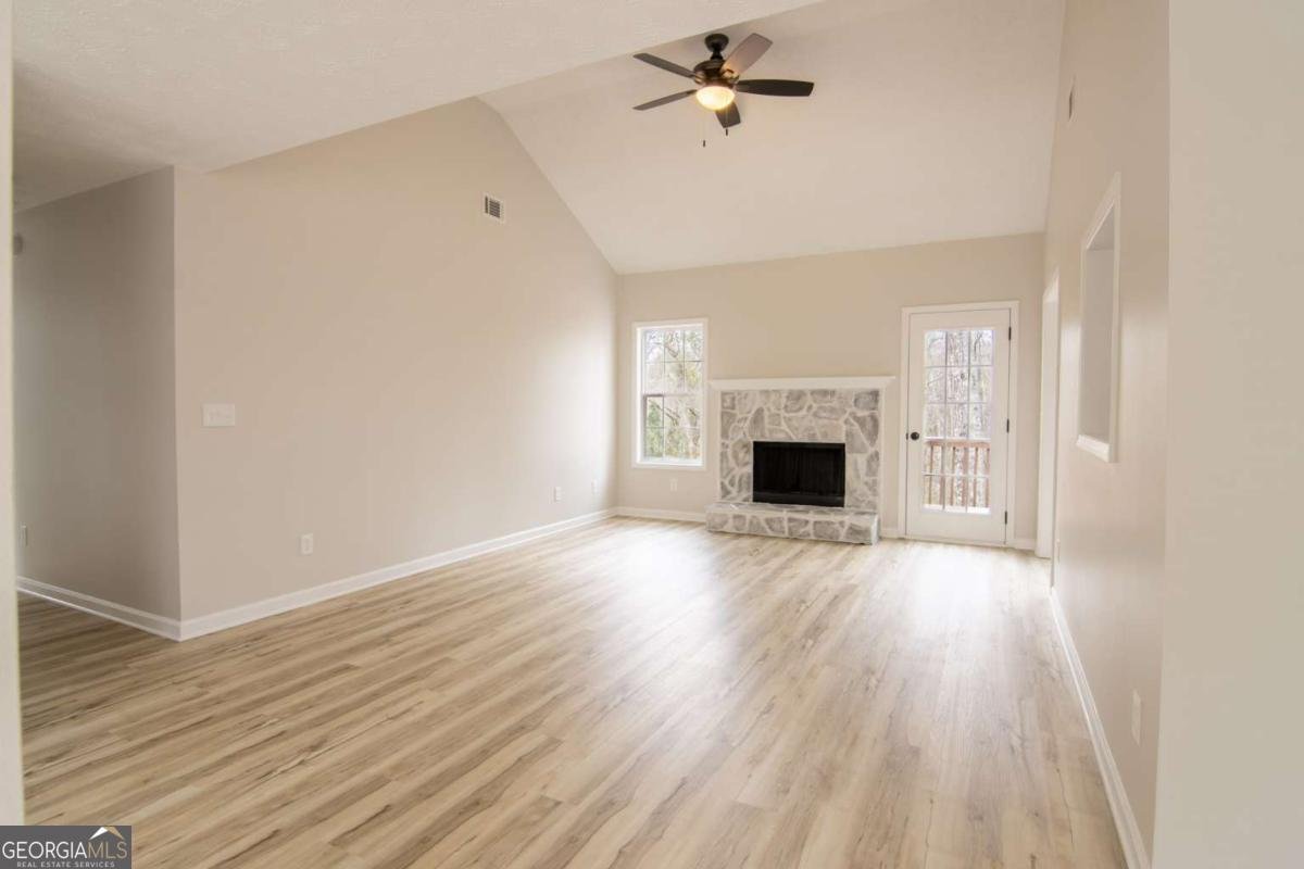 824 Eastmont Road Winder - Photo 8