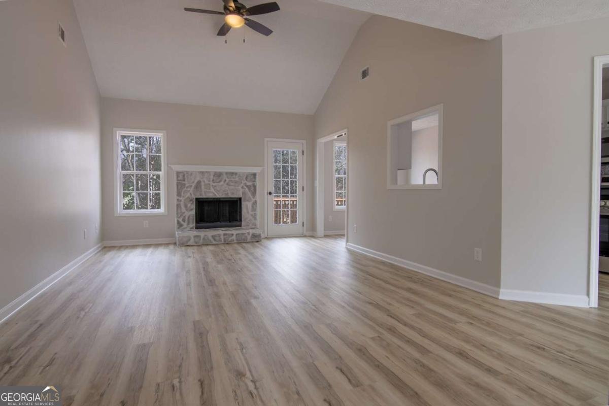 824 Eastmont Road Winder - Photo 9