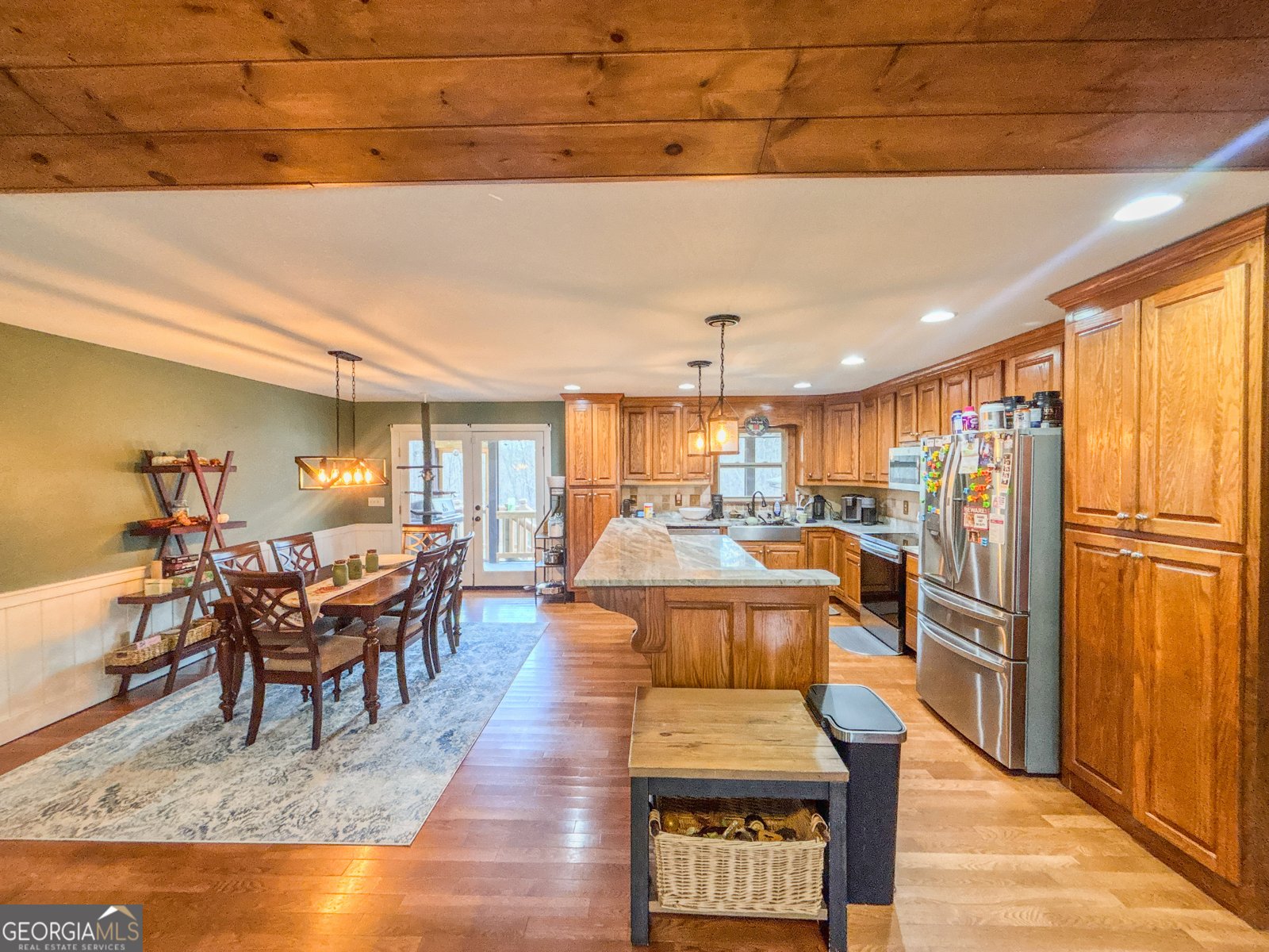 3756 Highway 52 Ellijay - Photo 11