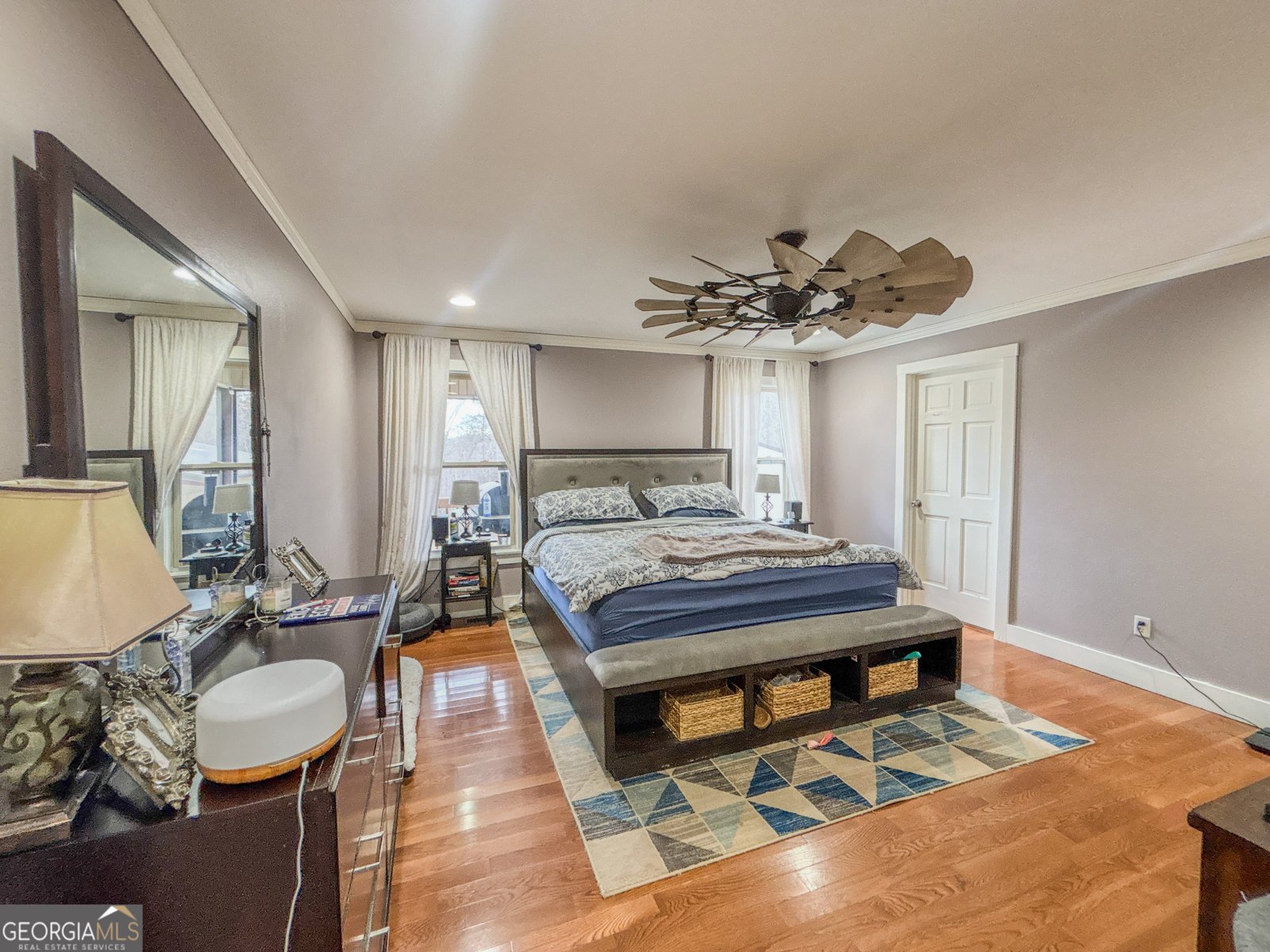 3756 Highway 52 Ellijay - Photo 12