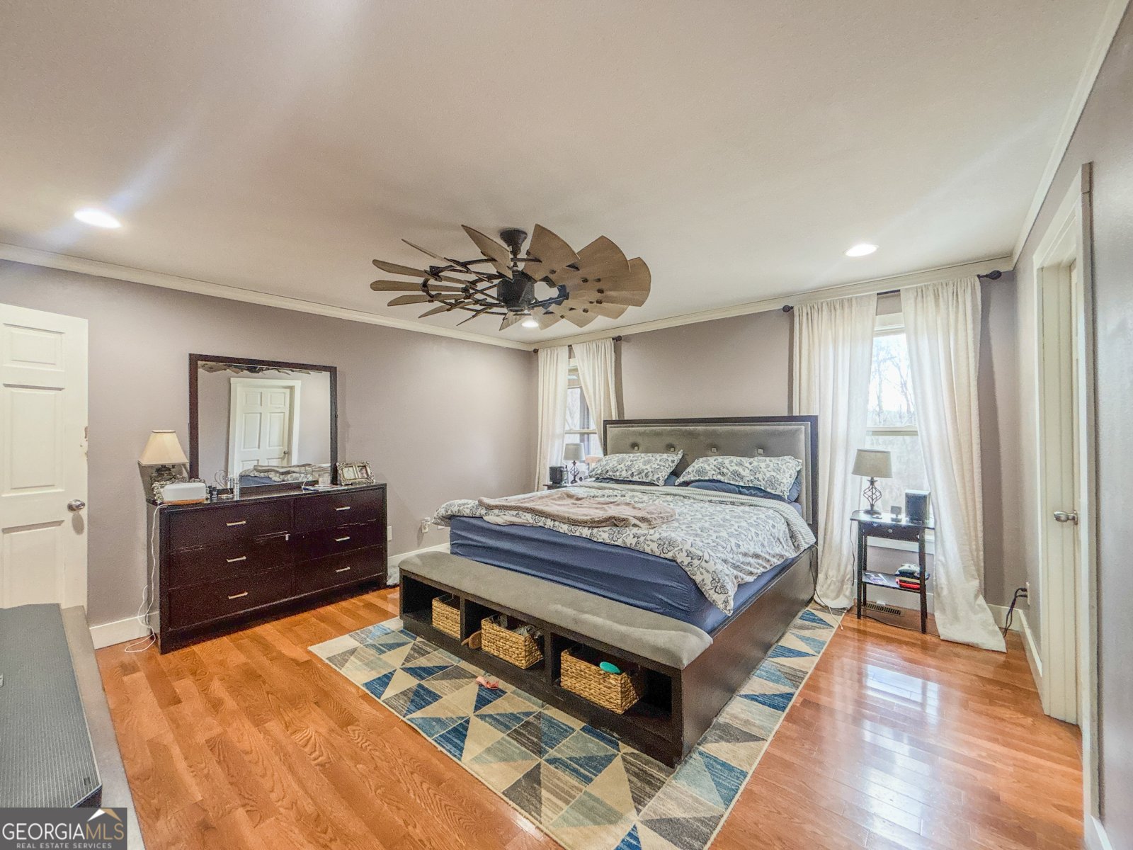 3756 Highway 52 Ellijay - Photo 13