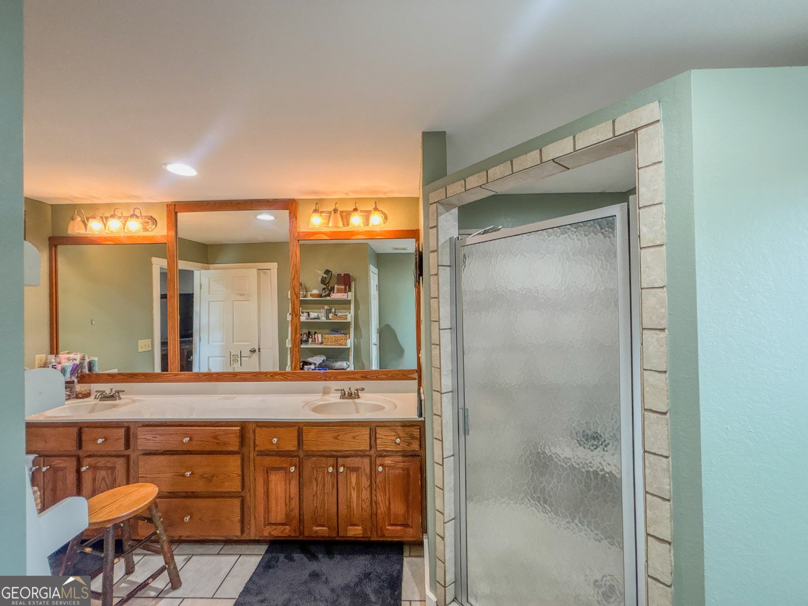 3756 Highway 52 Ellijay - Photo 14