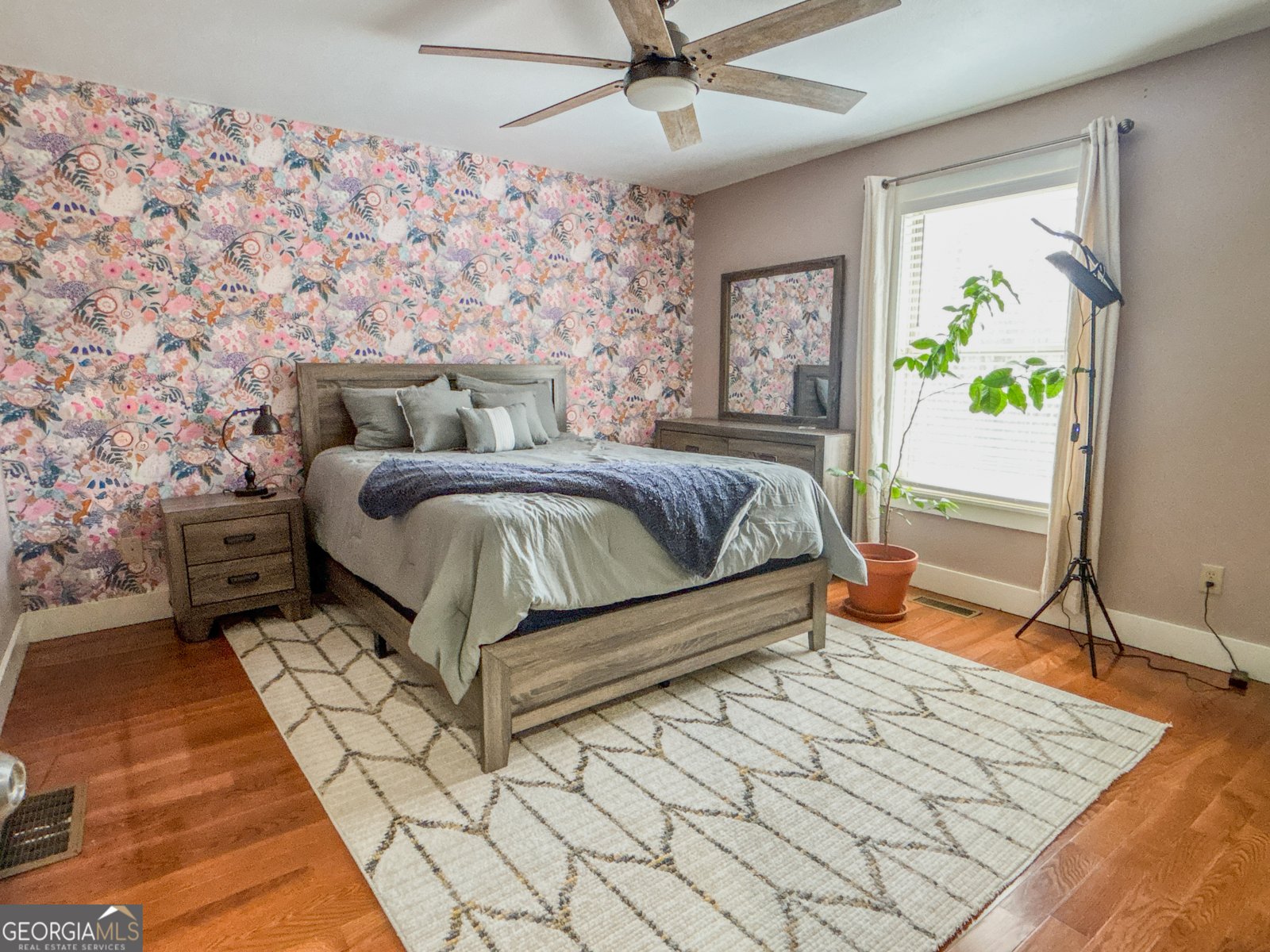 3756 Highway 52 Ellijay - Photo 15