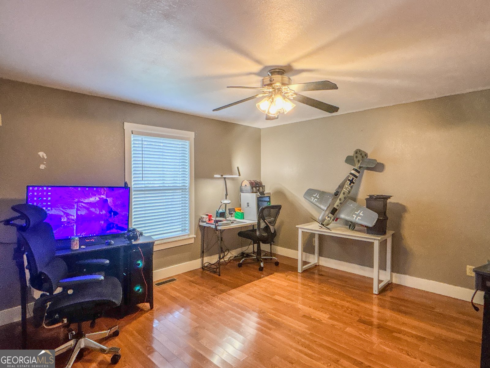 3756 Highway 52 Ellijay - Photo 16