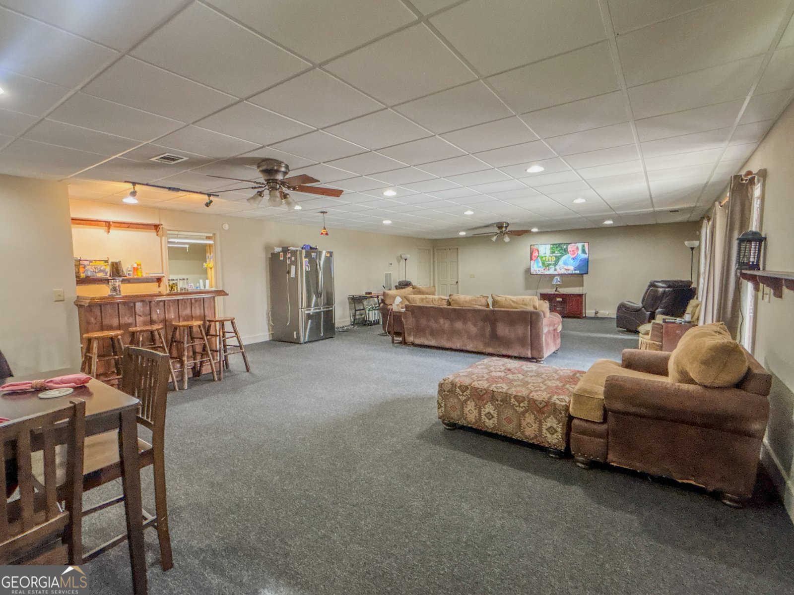 3756 Highway 52 Ellijay - Photo 17