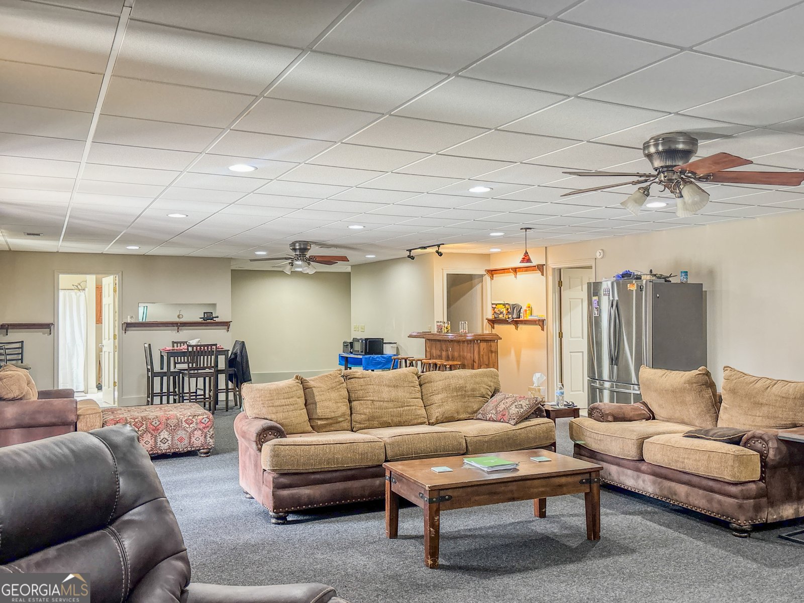 3756 Highway 52 Ellijay - Photo 18