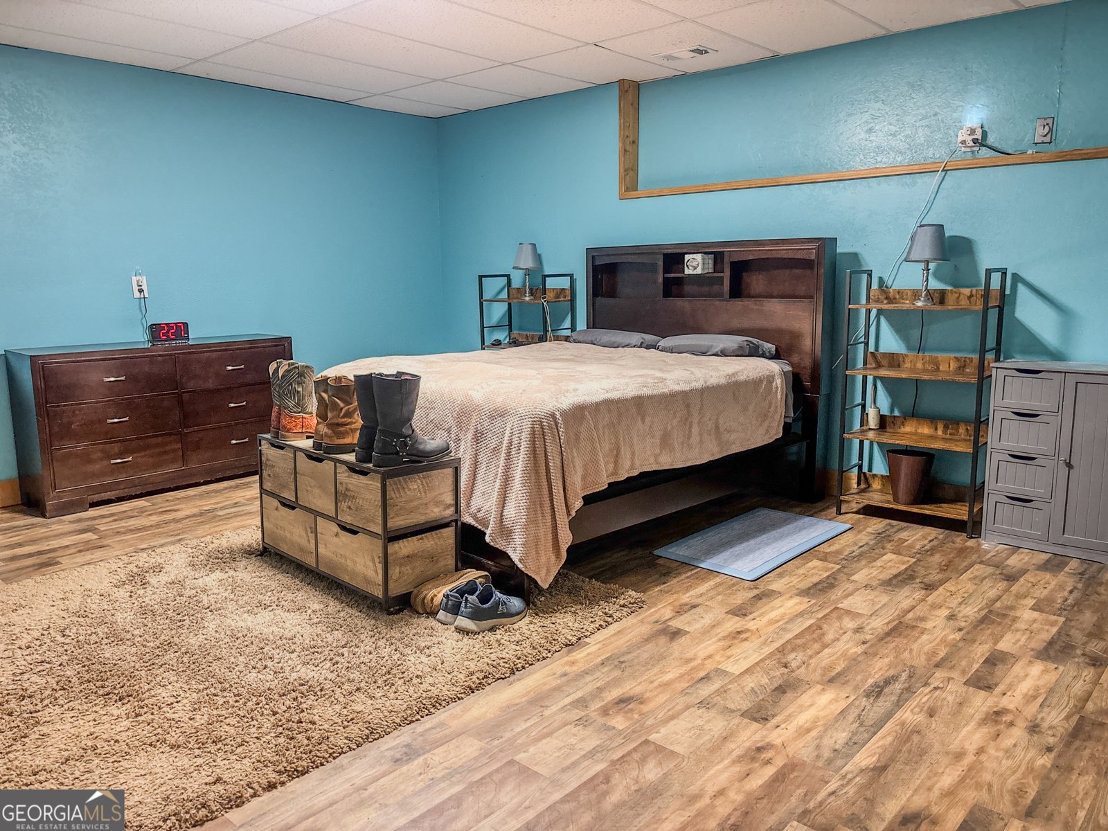 3756 Highway 52 Ellijay - Photo 19