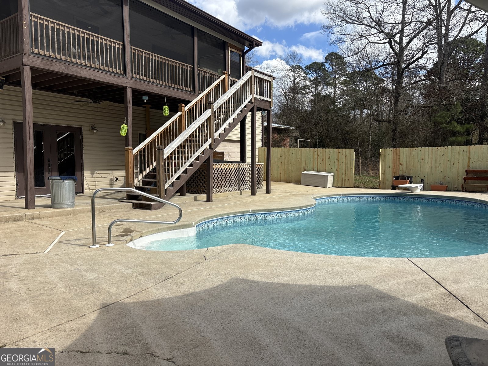 3756 Highway 52 Ellijay - Photo 21