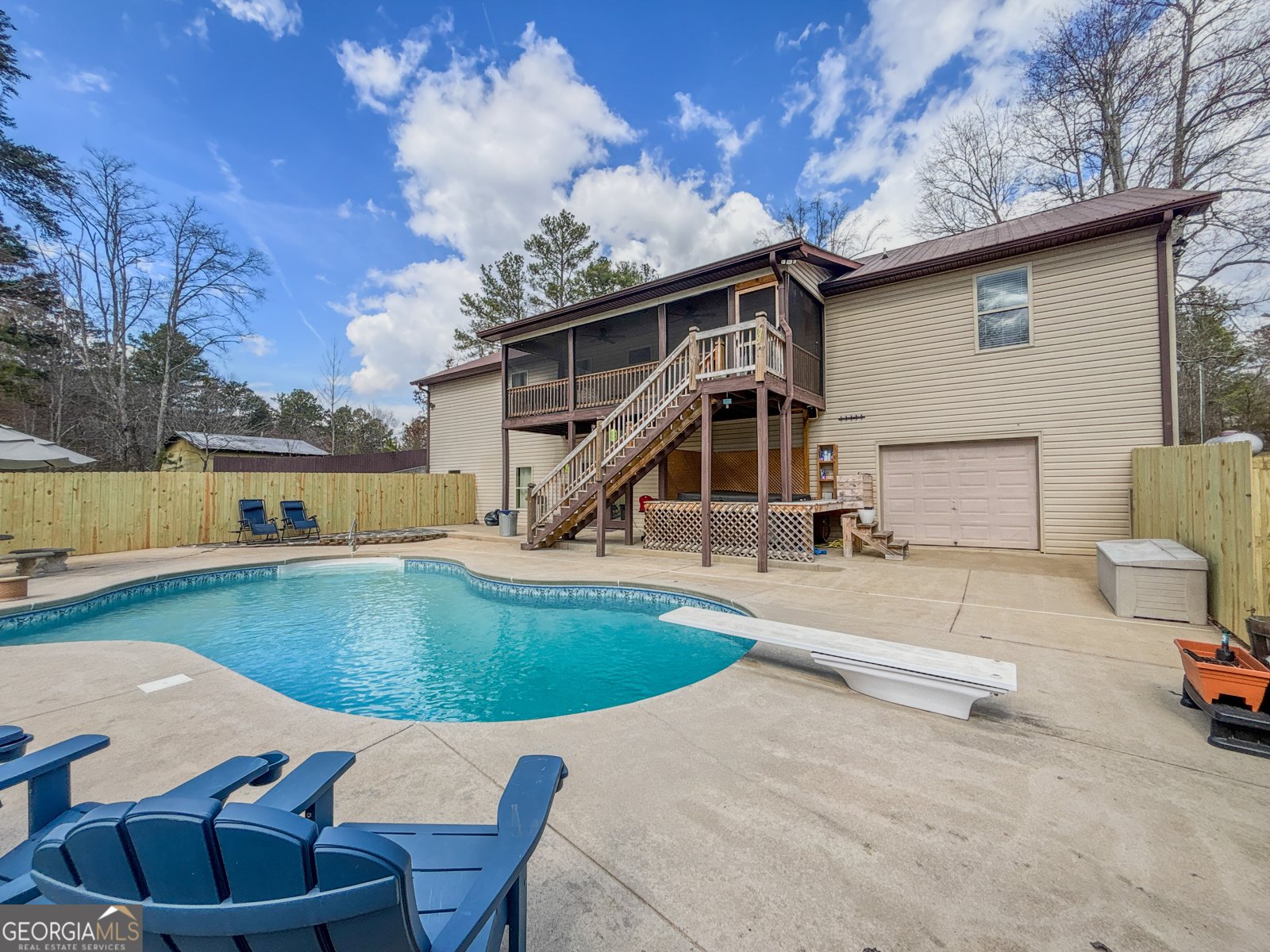 3756 Highway 52 Ellijay - Photo 22