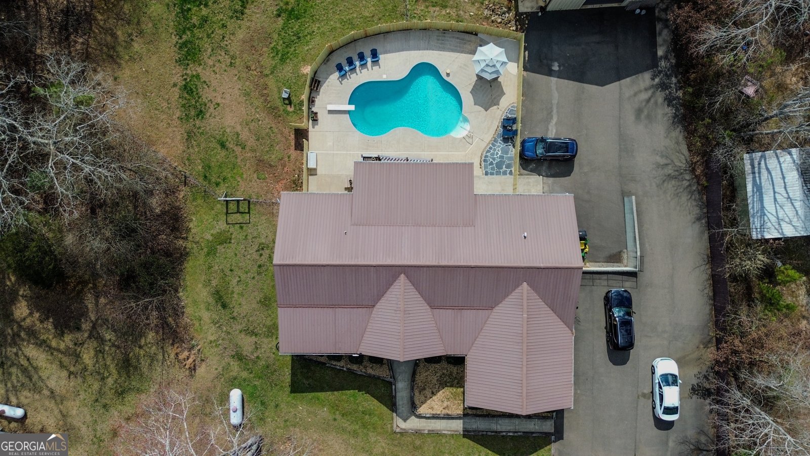 3756 Highway 52 Ellijay - Photo 25