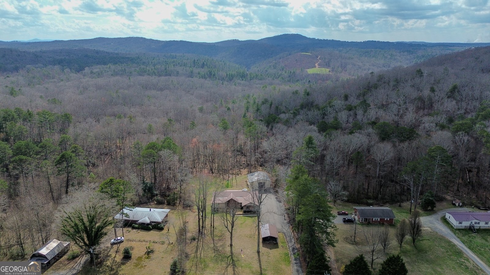 3756 Highway 52 Ellijay - Photo 29