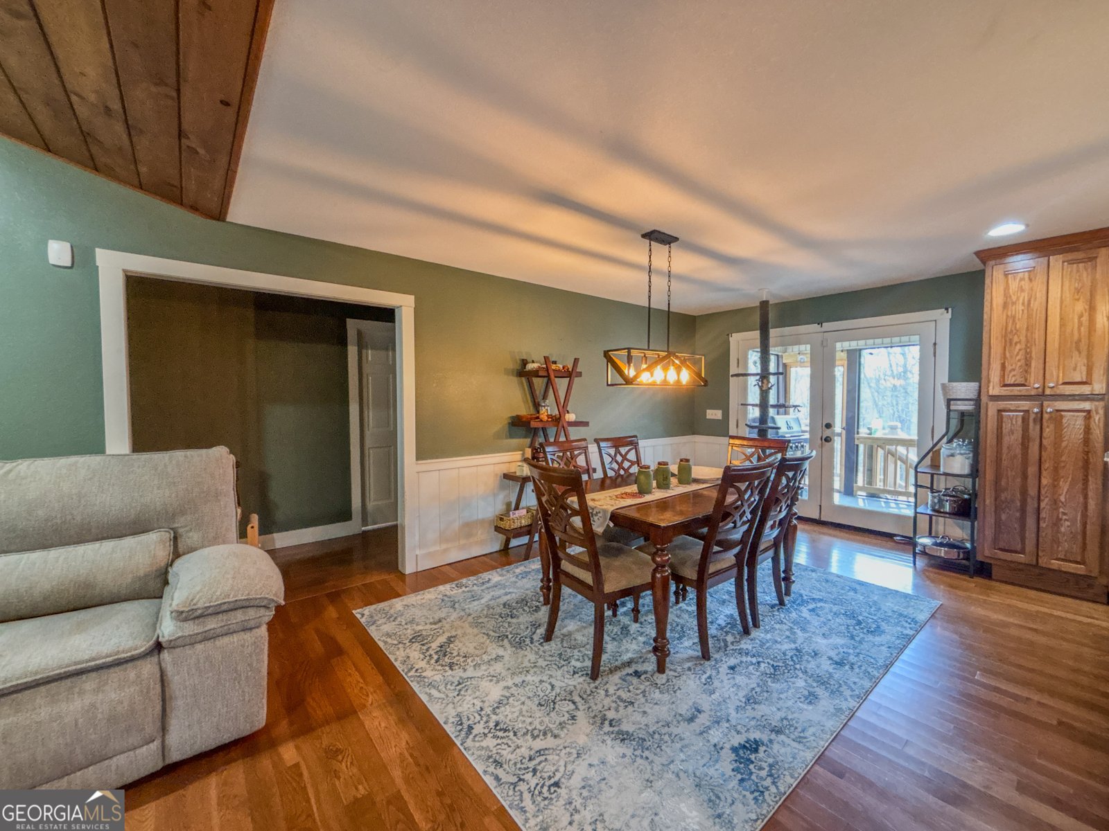 3756 Highway 52 Ellijay - Photo 8