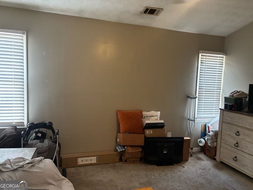 5952 Meadow Lane Rex - Photo 7