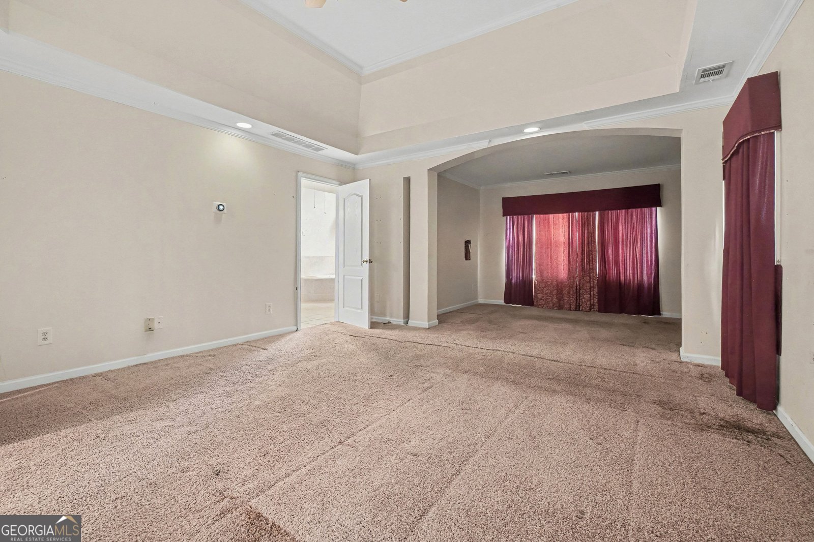 3183 Gus Robinson Road Powder Springs - Photo 13