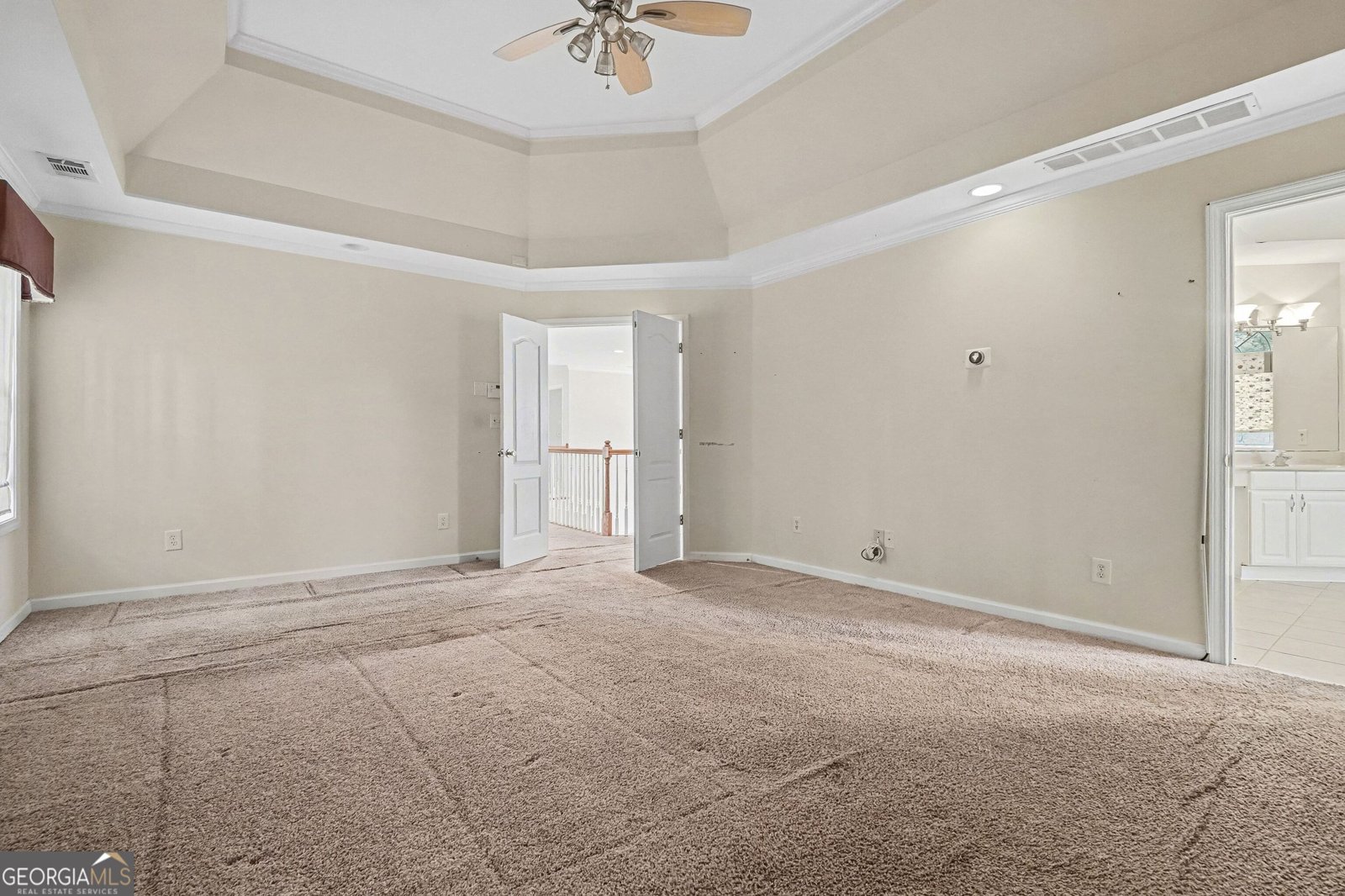 3183 Gus Robinson Road Powder Springs - Photo 14