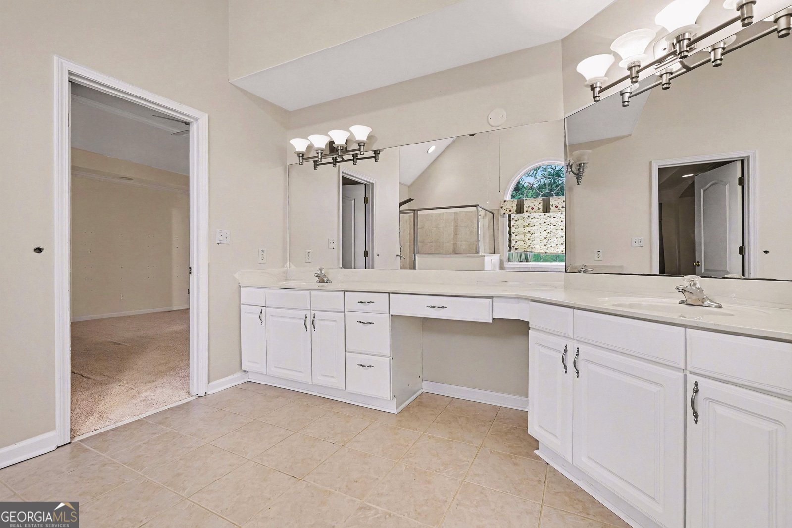 3183 Gus Robinson Road Powder Springs - Photo 15