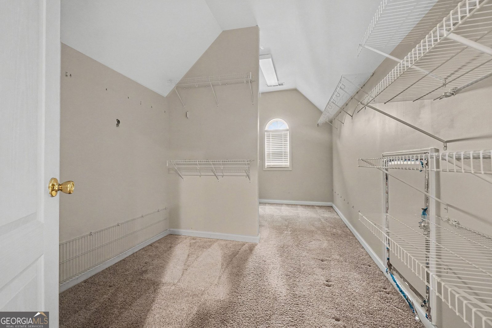 3183 Gus Robinson Road Powder Springs - Photo 17