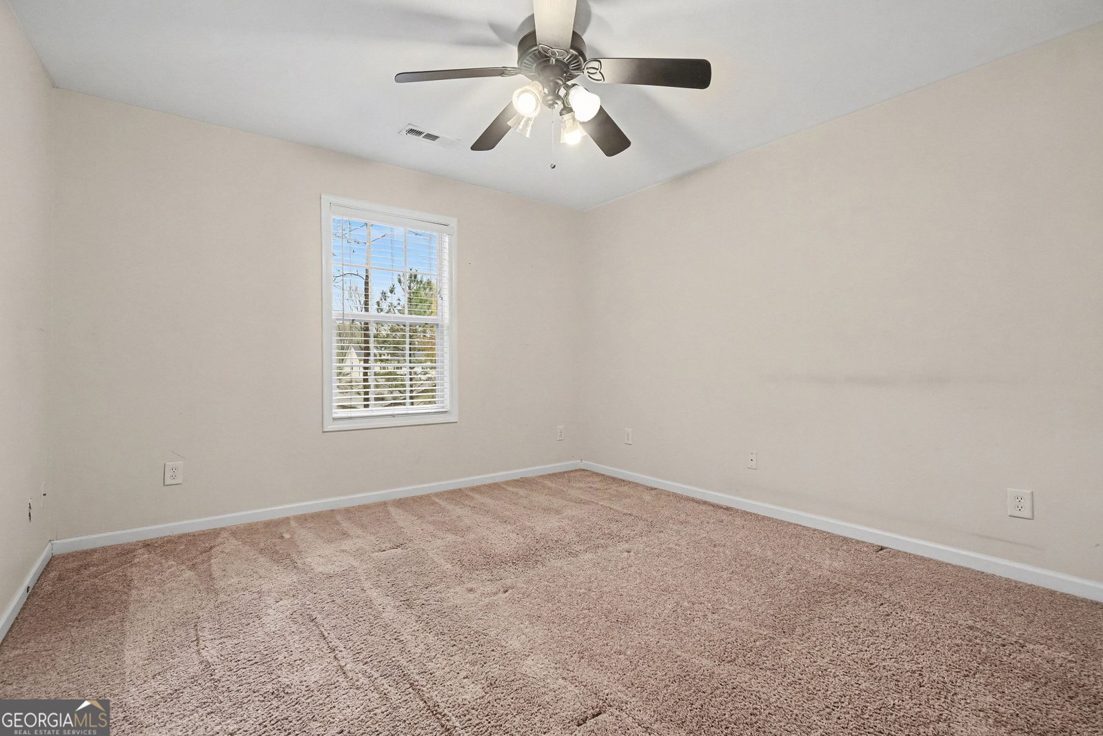 3183 Gus Robinson Road Powder Springs - Photo 18