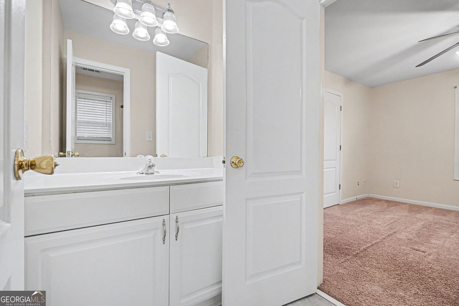 3183 Gus Robinson Road Powder Springs - Photo 19