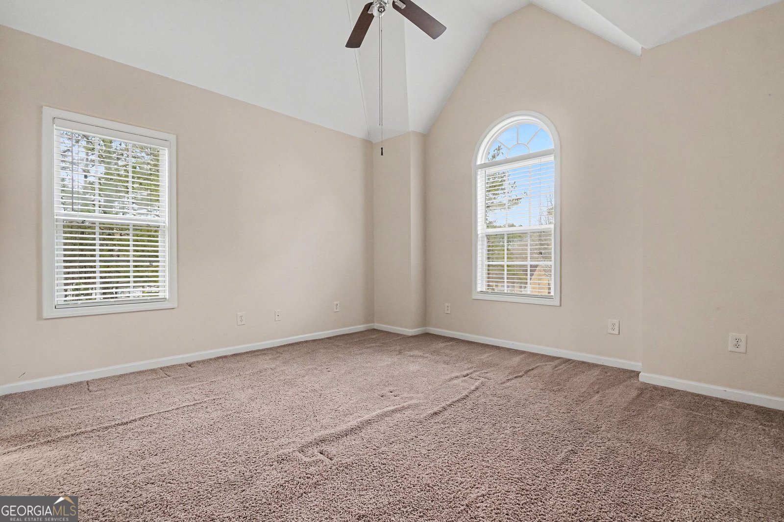 3183 Gus Robinson Road Powder Springs - Photo 20