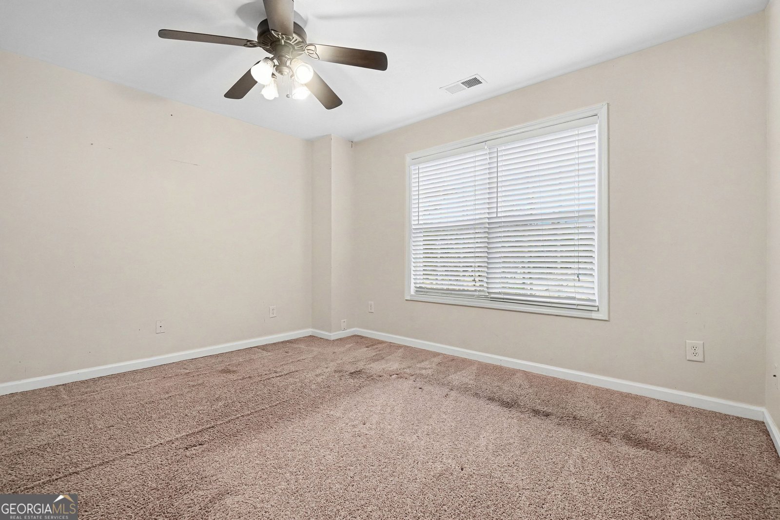 3183 Gus Robinson Road Powder Springs - Photo 21