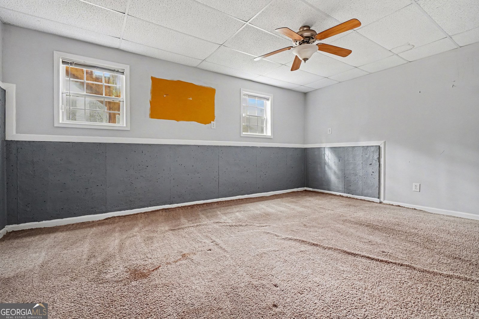 3183 Gus Robinson Road Powder Springs - Photo 22