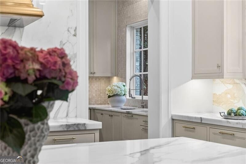 660 Conway Drive Atlanta - Photo 10