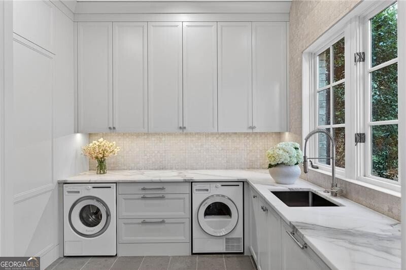 660 Conway Drive Atlanta - Photo 11