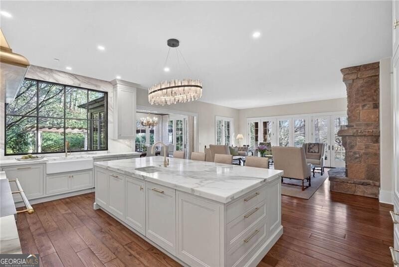 660 Conway Drive Atlanta - Photo 12