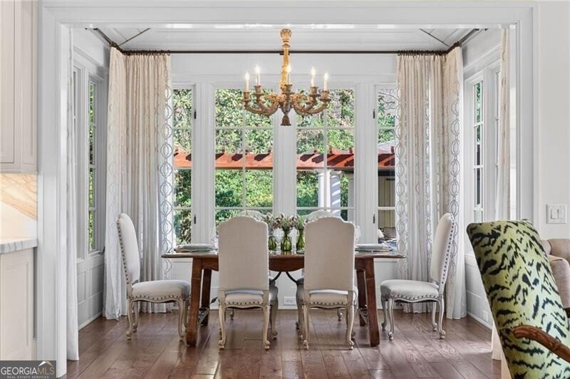 660 Conway Drive Atlanta - Photo 13