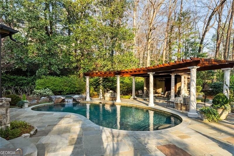 660 Conway Drive Atlanta - Photo 14