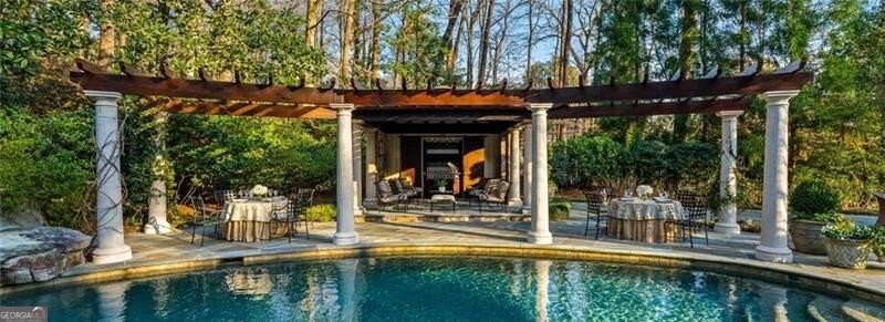 660 Conway Drive Atlanta - Photo 15