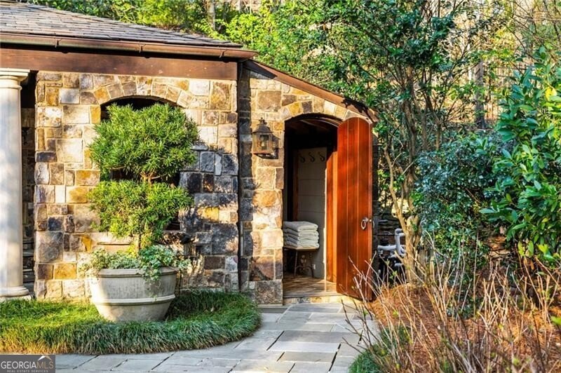 660 Conway Drive Atlanta - Photo 19