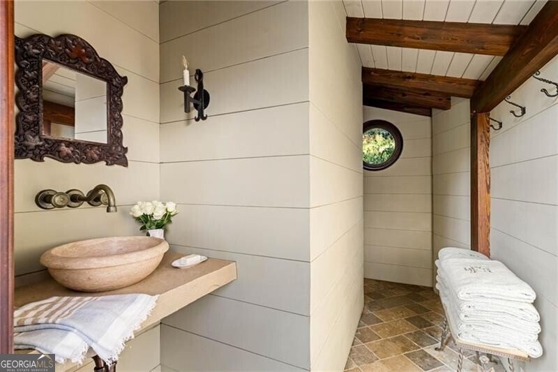 660 Conway Drive Atlanta - Photo 20