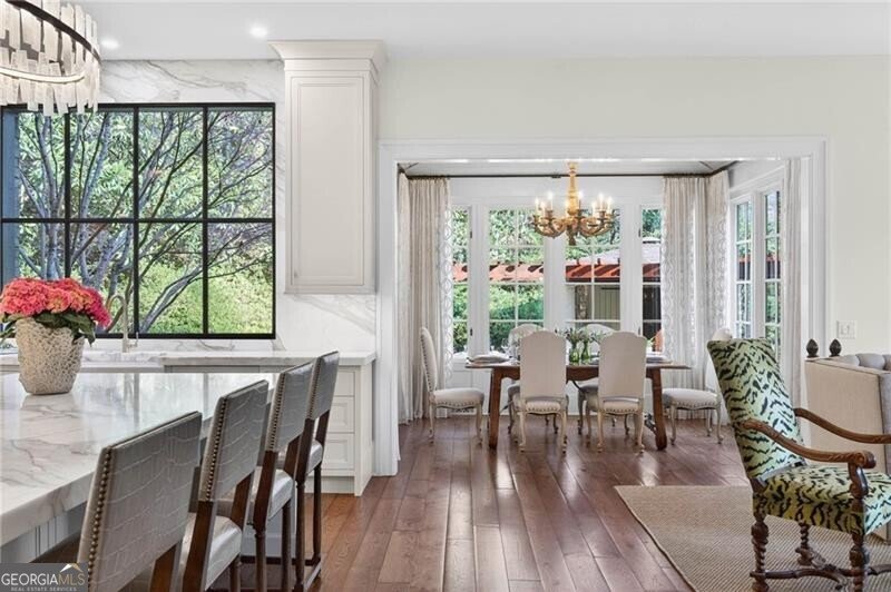 660 Conway Drive Atlanta - Photo 22