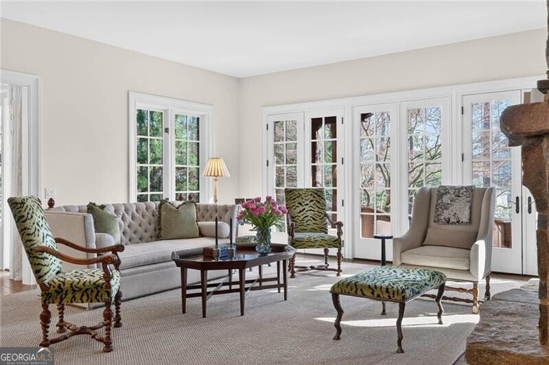 660 Conway Drive Atlanta - Photo 23