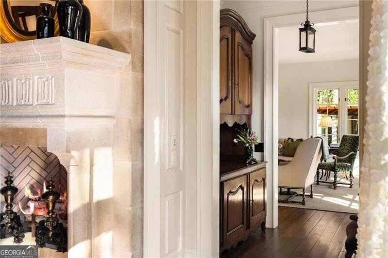 660 Conway Drive Atlanta - Photo 25