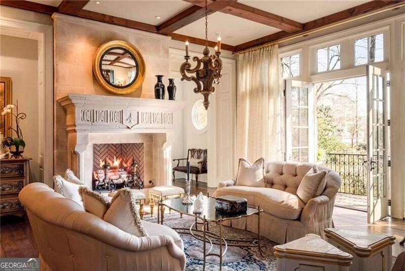 660 Conway Drive Atlanta - Photo 26