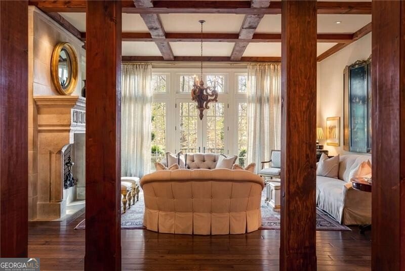 660 Conway Drive Atlanta - Photo 27