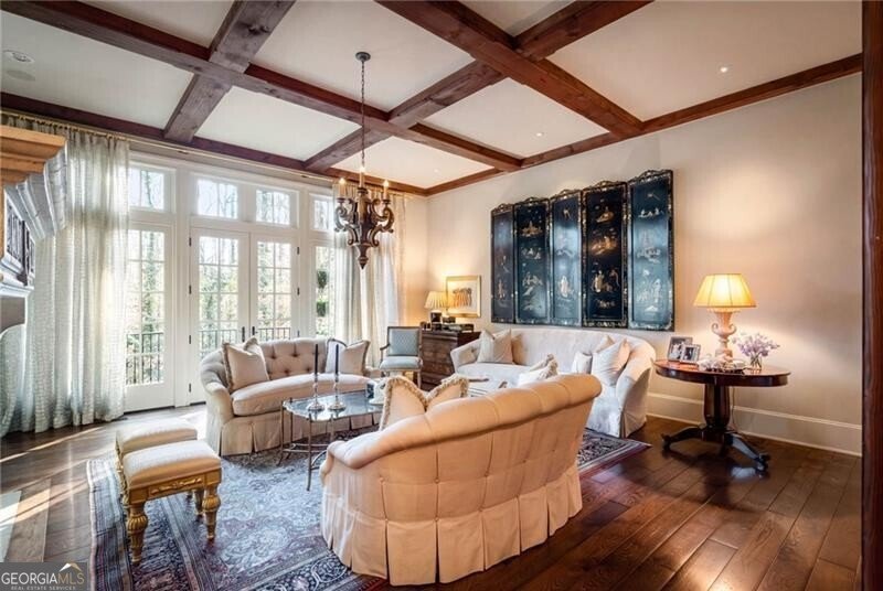 660 Conway Drive Atlanta - Photo 28