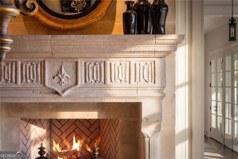 660 Conway Drive Atlanta - Photo 29