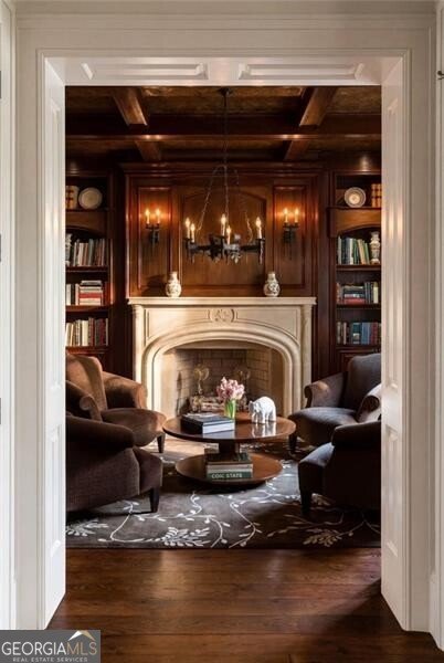 660 Conway Drive Atlanta - Photo 30