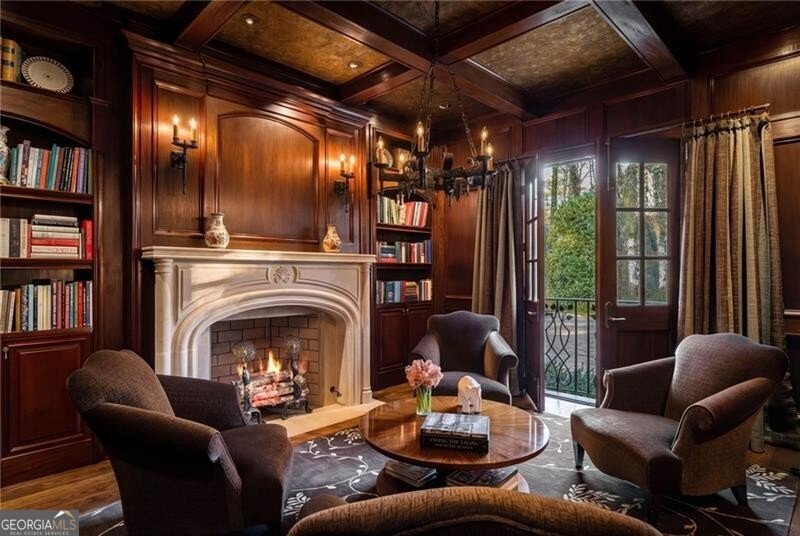 660 Conway Drive Atlanta - Photo 31