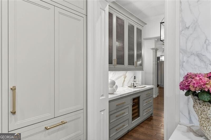 660 Conway Drive Atlanta - Photo 33