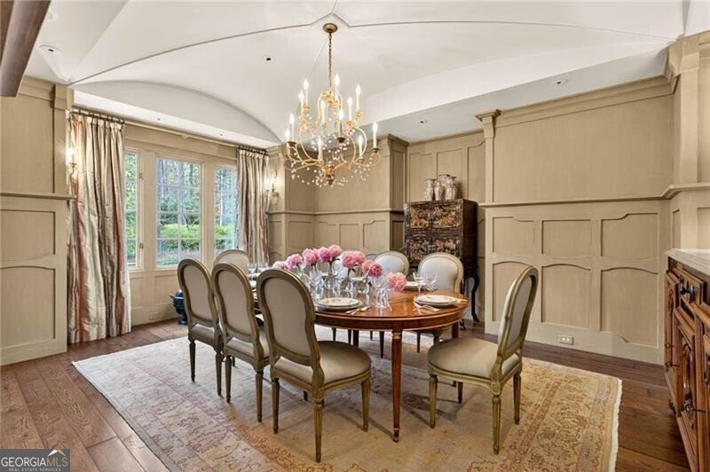 660 Conway Drive Atlanta - Photo 34